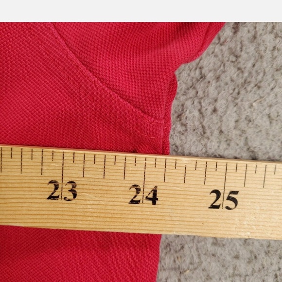 Southern Tide The Skipjack Polo - Picture 7 of 11